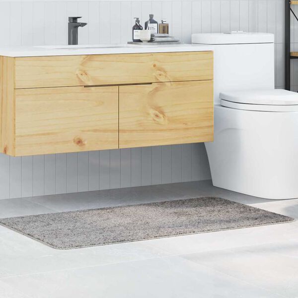 Viser 2 av 8 produktbilde(r)