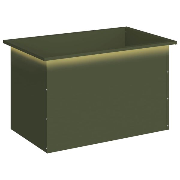 Viser 1 av 13 produktbilde(r)