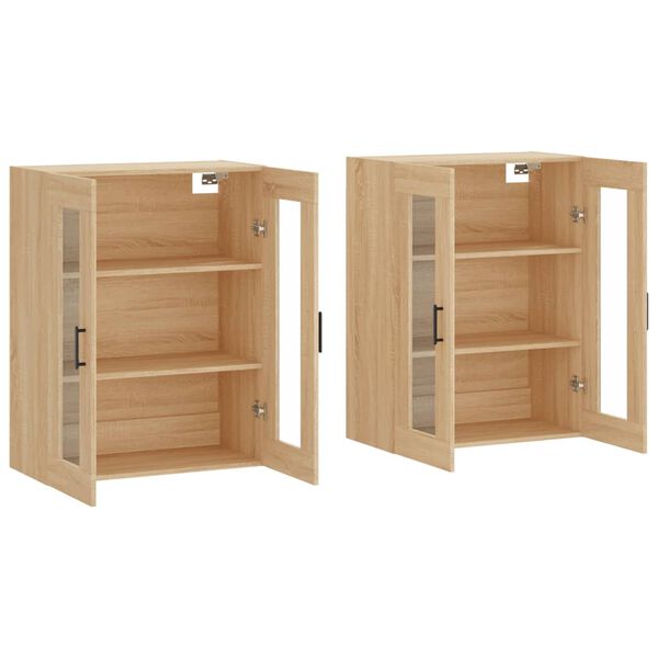 Viser 4 av 12 produktbilde(r)