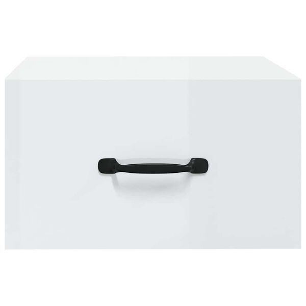 Viser 4 av 11 produktbilde(r)