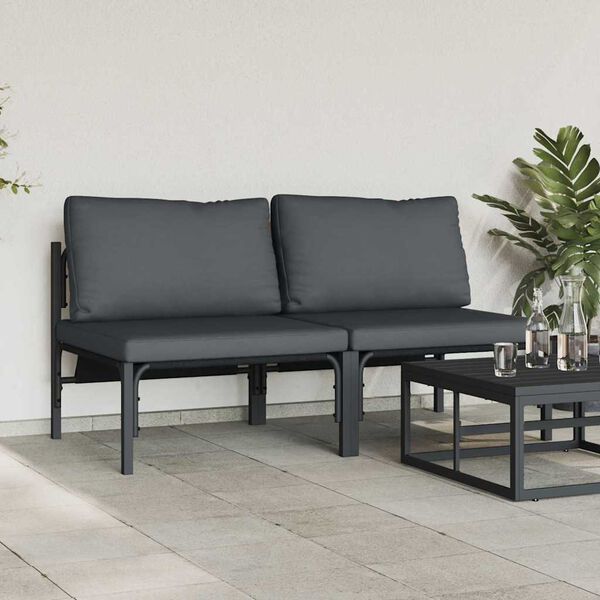 Viser 3 av 11 produktbilde(r)