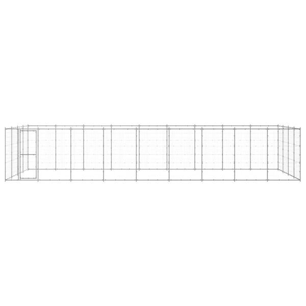 Viser 2 av 6 produktbilde(r)