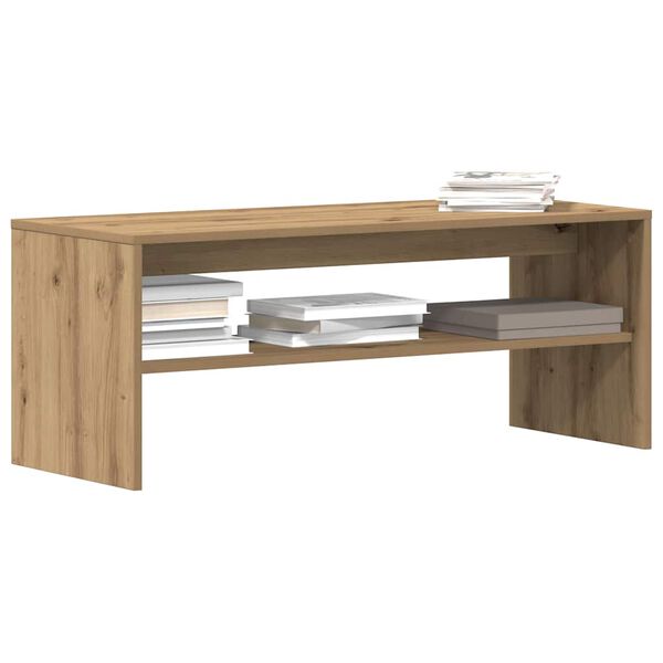 Viser 2 av 10 produktbilde(r)