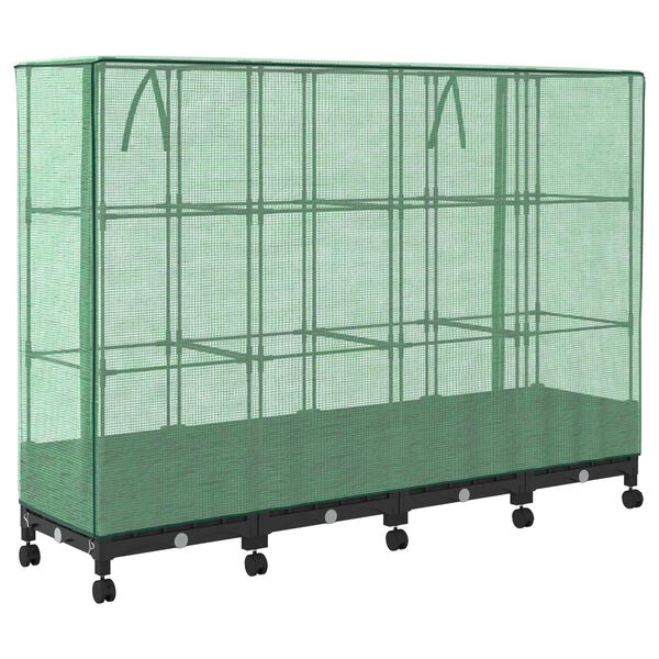 Viser 4 av 8 produktbilde(r)