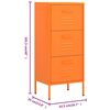 Miniatyrbilde av produktet 10 av 11