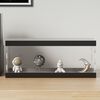 Miniatyrbilde av produktet 2 av 6