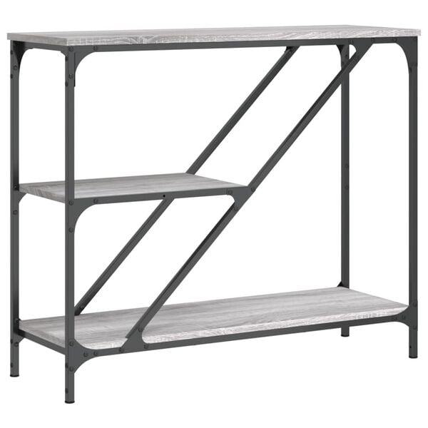 Viser 1 av 10 produktbilde(r)