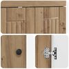 Miniatyrbilde av produktet 10 av 13