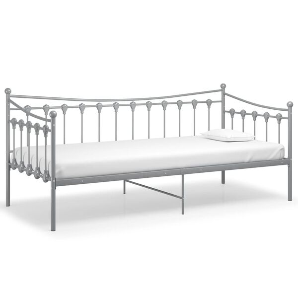 Viser 1 av 10 produktbilde(r)