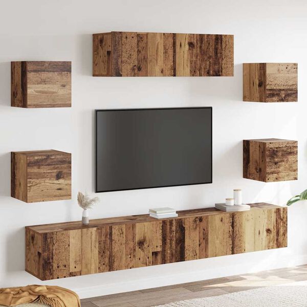 Viser 2 av 8 produktbilde(r)