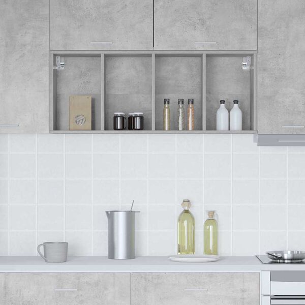 Viser 4 av 12 produktbilde(r)