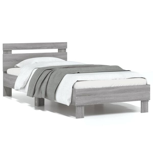Viser 1 av 10 produktbilde(r)