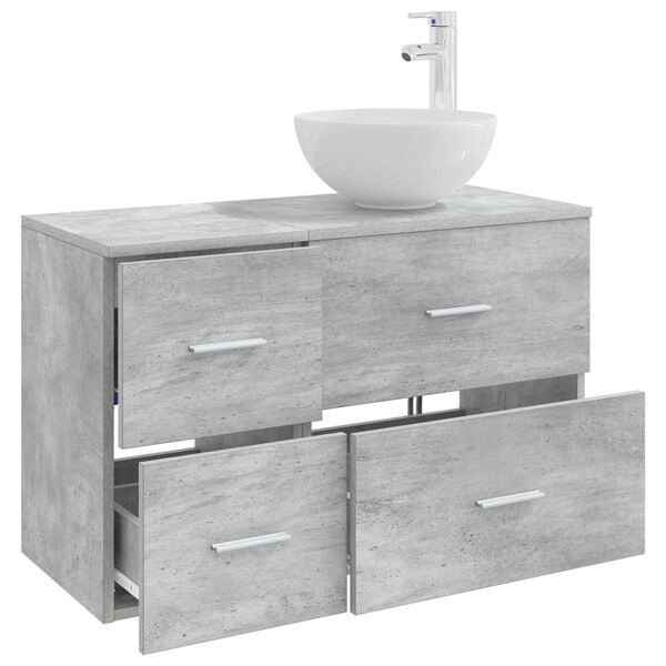 Viser 3 av 11 produktbilde(r)