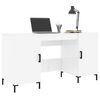 Miniatyrbilde av produktet 3 av 13