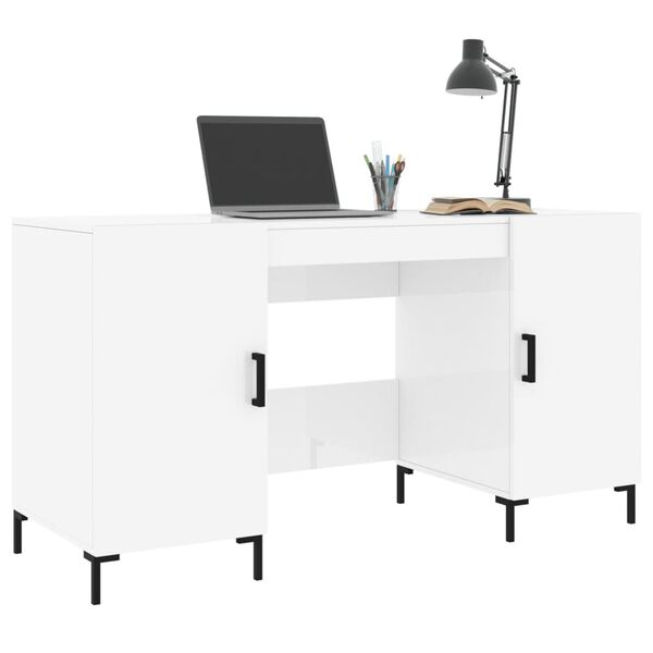 Viser 3 av 13 produktbilde(r)