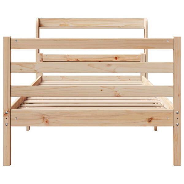 Viser 4 av 11 produktbilde(r)