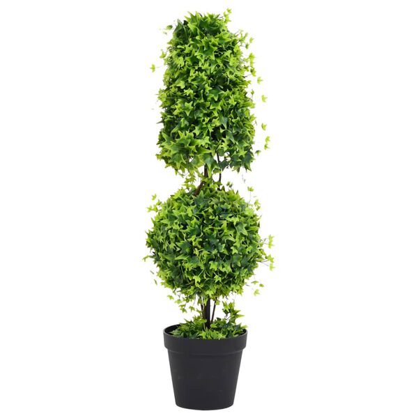 Viser 1 av 5 produktbilde(r)