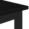 Miniatyrbilde av produktet 7 av 11