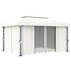 Miniatyrbilde av produktet 4 av 11