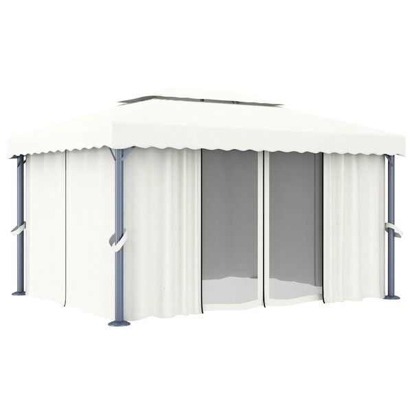 Viser 4 av 11 produktbilde(r)