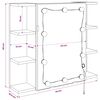 Miniatyrbilde av produktet 14 av 14