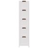 Miniatyrbilde av produktet 6 av 12