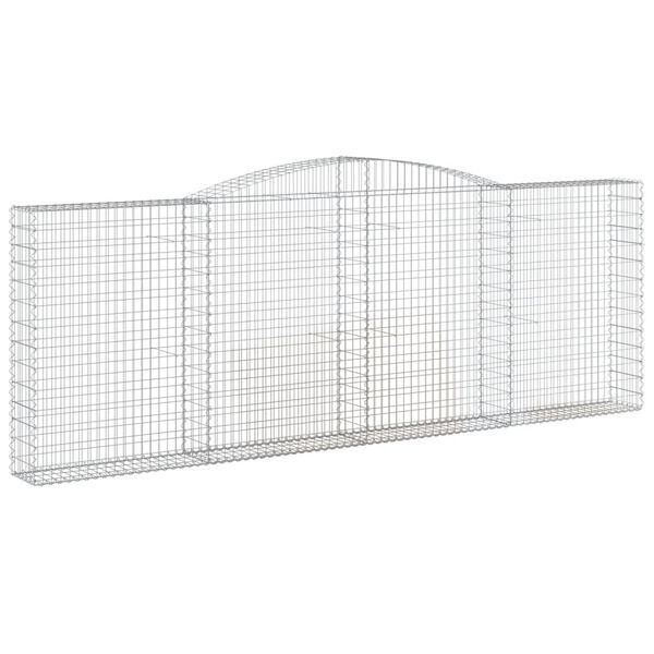Viser 3 av 6 produktbilde(r)