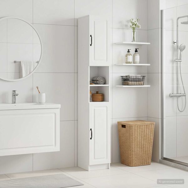 Viser 2 av 10 produktbilde(r)