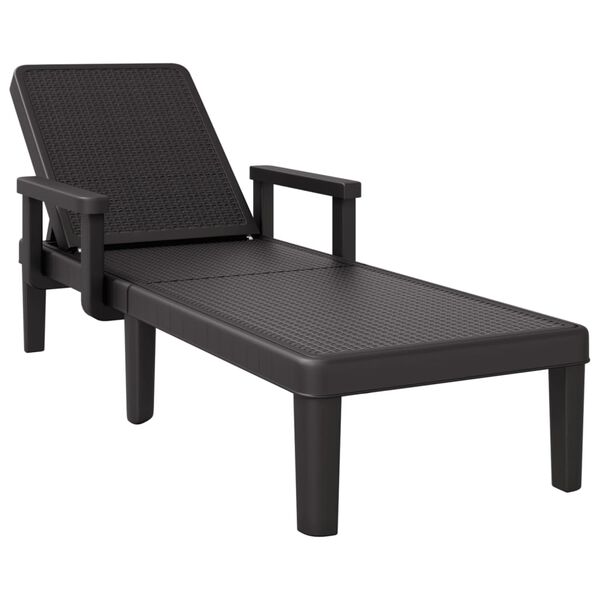 Viser 1 av 12 produktbilde(r)