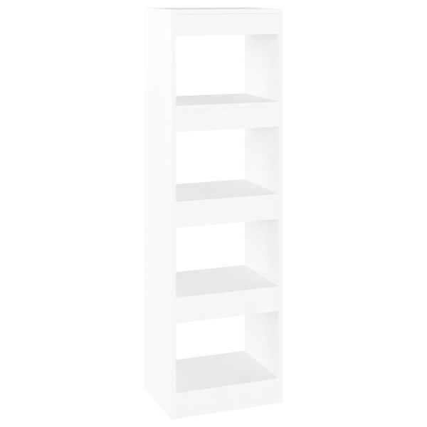 Viser 1 av 8 produktbilde(r)