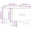 Miniatyrbilde av produktet 13 av 13