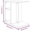 Miniatyrbilde av produktet 9 av 10