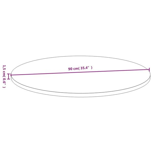 Viser 4 av 4 produktbilde(r)