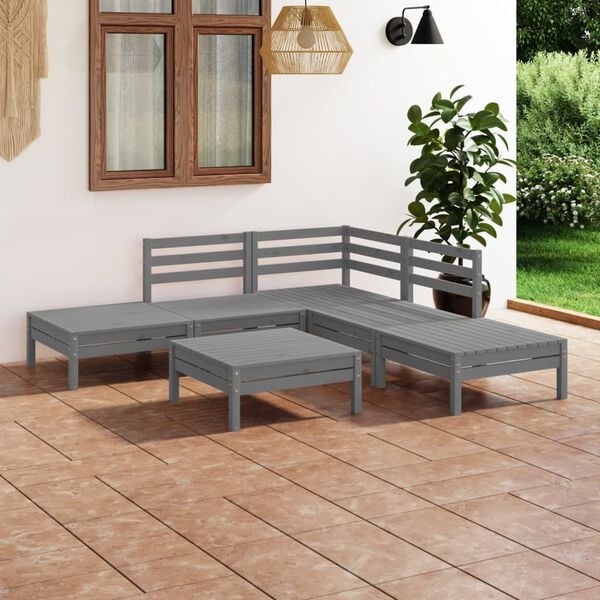 Viser 2 av 8 produktbilde(r)