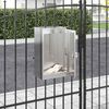 Miniatyrbilde av produktet 2 av 13