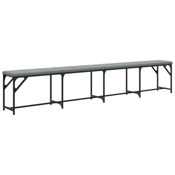 Viser 1 av 8 produktbilde(r)