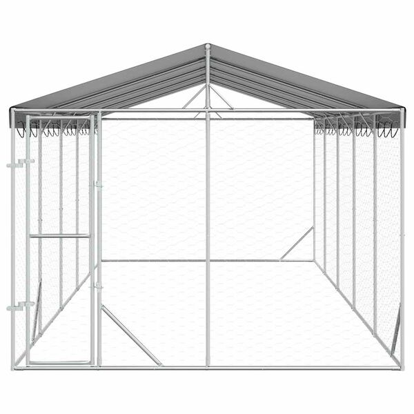 Viser 3 av 9 produktbilde(r)