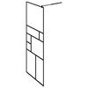 Miniatyrbilde av produktet 5 av 12