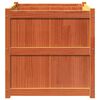Miniatyrbilde av produktet 5 av 10