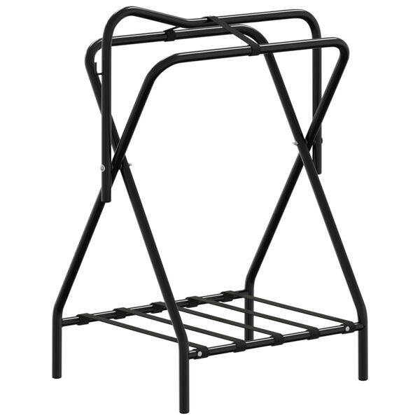 Viser 1 av 10 produktbilde(r)
