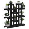 Miniatyrbilde av produktet 4 av 9