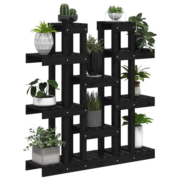 Viser 4 av 9 produktbilde(r)