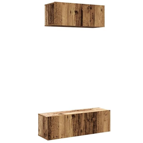 Viser 1 av 10 produktbilde(r)