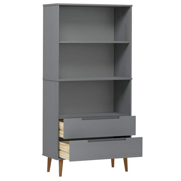 Viser 4 av 9 produktbilde(r)