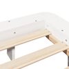 Miniatyrbilde av produktet 7 av 9