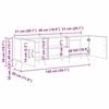 Miniatyrbilde av produktet 13 av 14