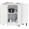Miniatyrbilde av produktet 4 av 13