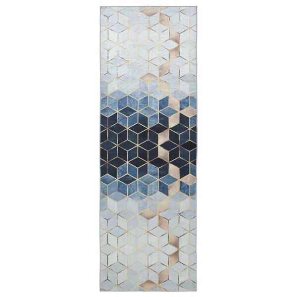 Viser 1 av 4 produktbilde(r)