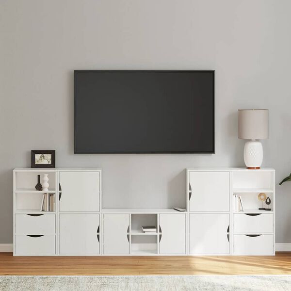 Viser 2 av 17 produktbilde(r)