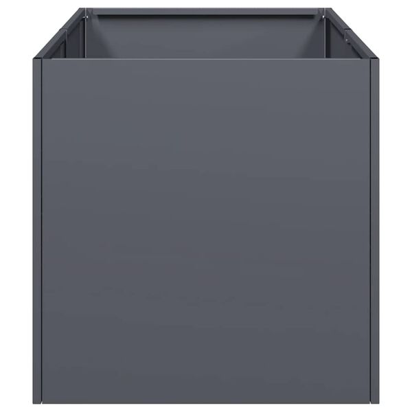 Viser 4 av 9 produktbilde(r)